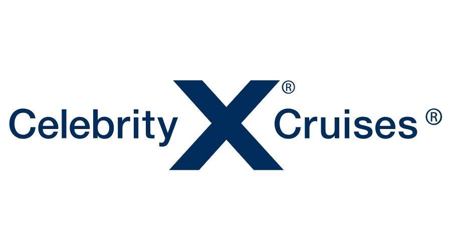 Celebrity Cruises logo