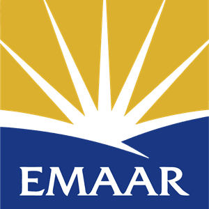 Emaar logo