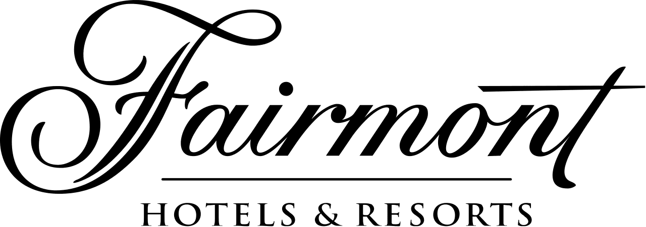 Fairmont Hotels & Resorts logo