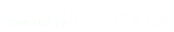 Powered by Infomoby
